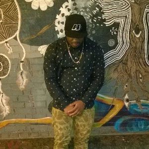 Meet your Posher, Charles